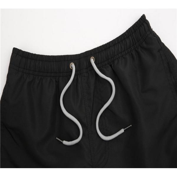 Фитнес-гимназия тренировочные шорты бегуны мужчины шорты антиморщины с карманом