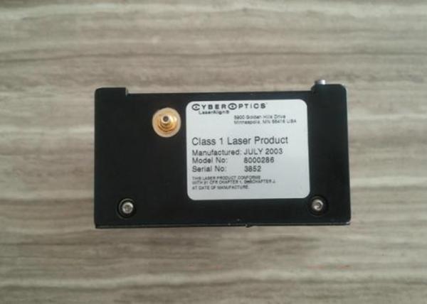 Juki FX-1R SMT Sensor Unit Sankyo PSLH015 PSLH017 40044416 40044418