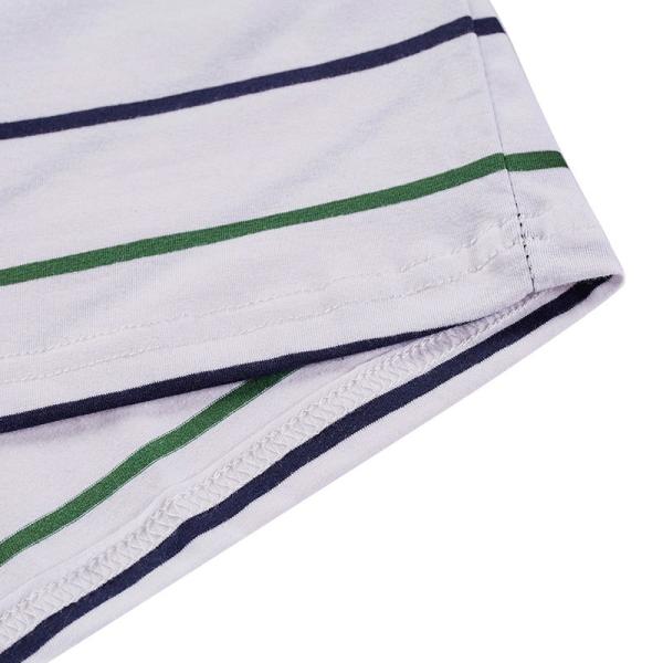 OEM Manufacturer 230 Grams Printing T Shirts Tide T Shirts For Business