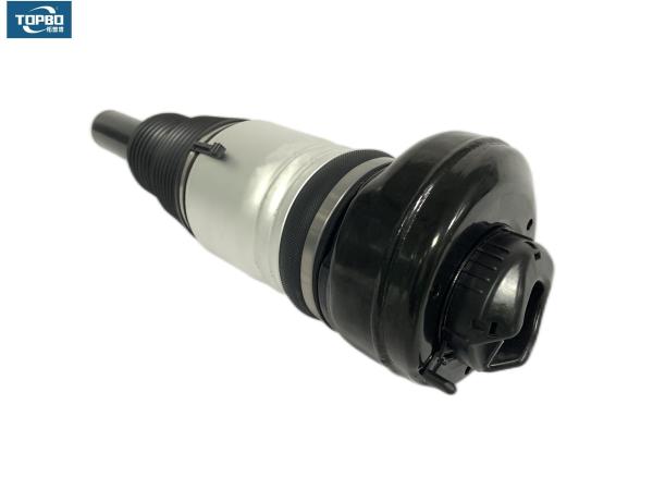 Audi Q7 Q8 Front Air Suspension Shock Absorber 4M0616039AE