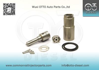 Denso Repair Kit For Injector 23670-0L090  294050-0521 G3S6