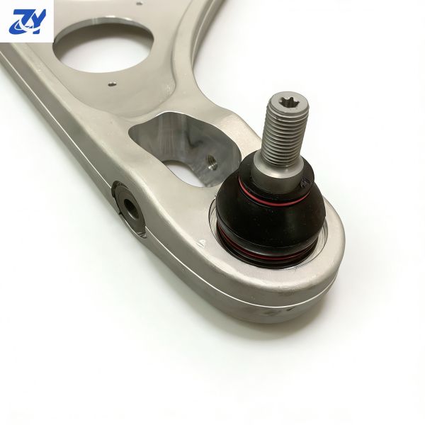 For McLaren 720S/GT/600LT Right Front Lower Control Arm OEM 14B0718CP 22BA133GP 13BA208RP