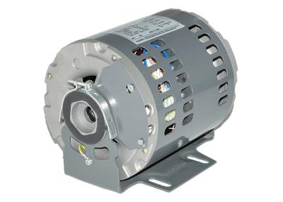 Air Cooling Evaporative Cooler Motor 1425 RPM / 1725 RPM Two Speed