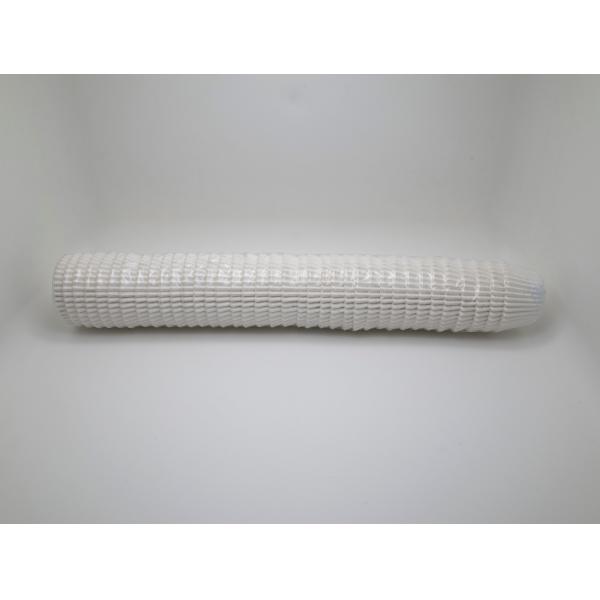 Automatic Lines Paper Baking Cup Rk Bakeware Greaseproof Wood Pulp