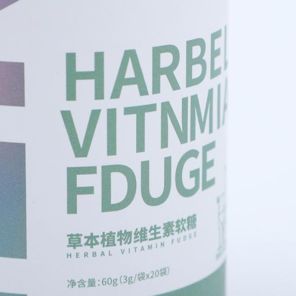 CMYK печатая круглую подарочную коробку свернуло коробку коробки края цилиндрическую