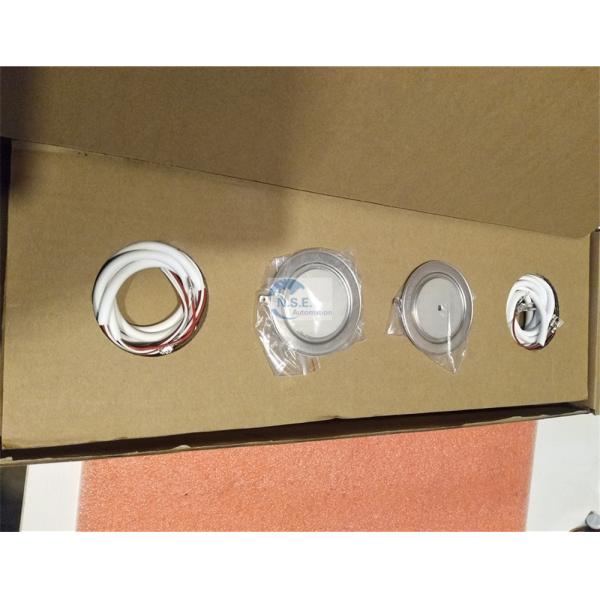ABB 5STP08F6500 Phase Control Thyristor 830A 6500V one year warranty