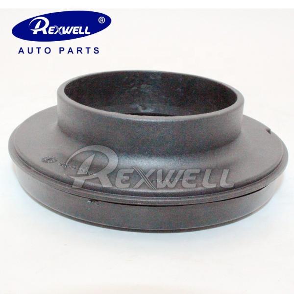 Suspensão dianteira montada em suporte de absorção de choque para Hyundai Sonata 54612-3S050 546123S050