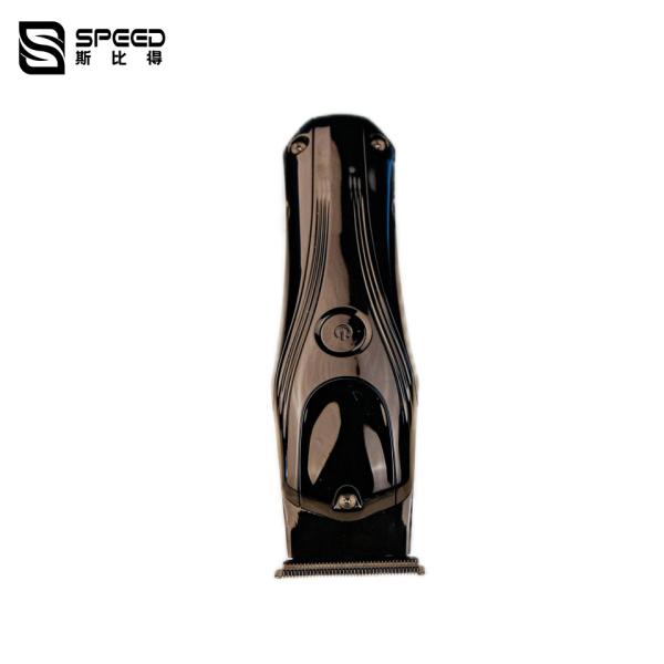 SHC-5057 Портативная стрижка для волос водонепроницаемая IPX5 литийная батарея 1200mAh