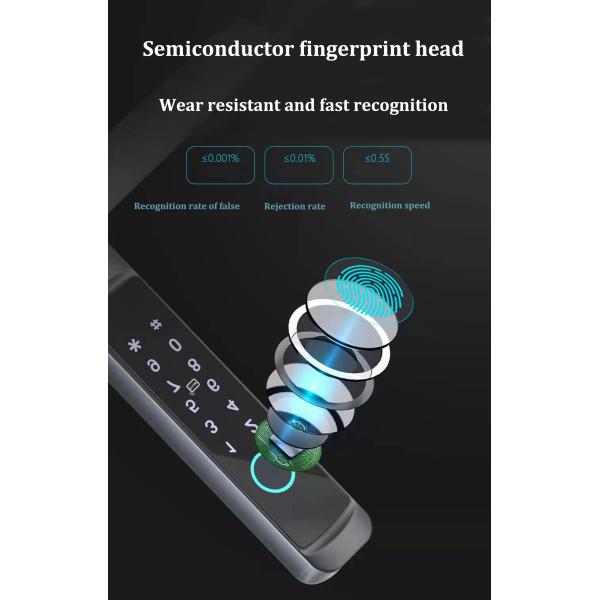 Mobile Ev Fast Charger Station 60A 80A 125A 250A Chademo Fast Ev Car Dc Charger Gun Cable