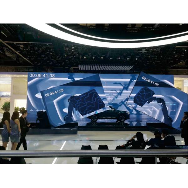Подержанный манипулятор 6 осей робота UP6 Yaskawa автоматический сваривая