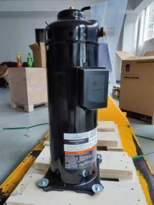 5.1HP 50Hz Compresor de desplazamiento de 3 fases ZP61KUE-TFM/TFD Compresor de