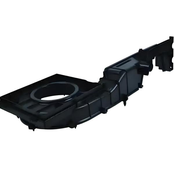 160 Ton Band Brake Standard Vertical Injection Molding Machine For Making Auto Parts