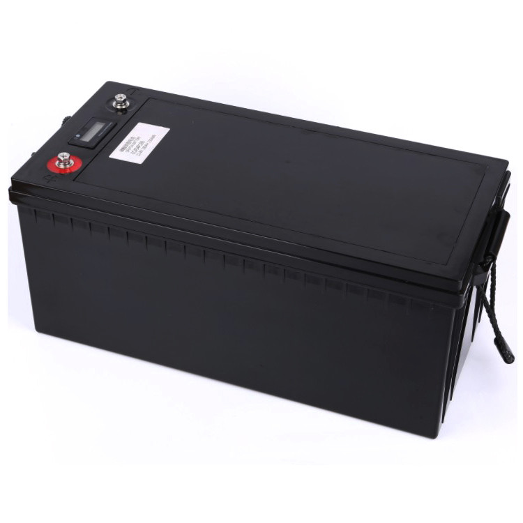 OEM ODM LiFePO4 литийный аккумулятор NMC NCM Интеллектуальные роботы EV аккумулятор 60V 30Ah Литий железофосфатный пакет