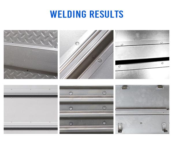 Premium Stainless Steel Rocker Arm Bending Equipment Precision Meets Durability
