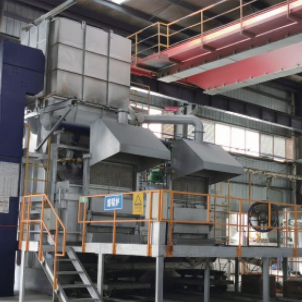 Aluminum Chromium Master Alloy (Waffle) (Model: AlCr5, AlCr10, AlCr15, AlCr20) 