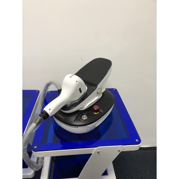 Лазерный тип диодный лазер 755nm 808nm 1064nm для домашнего мини ручной удаления волос