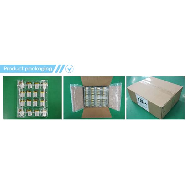 3.7V перезаряжаемая ли-полимерная батарея 103040 1200 мАч для медицинских приборов и светодиодных ламп