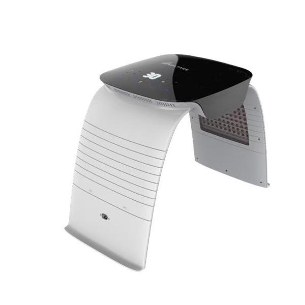 Portable Wireless 5w LED Light Therapy Device With Precise Wavelengths