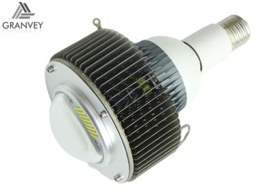 CREE Bridgelux Chip 150 Watt LED High Bay Light  E27 E40 Base HPS Lamp Retrofit