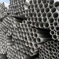 desenho frio de aço inoxidável de tubulações sem emenda de 317L TP321 que lamina