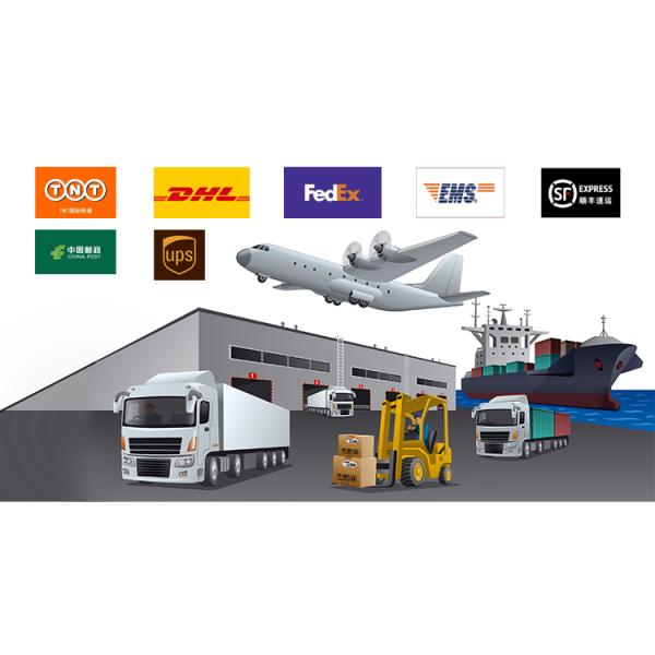 Обмундирование детей устанавливает детей костюма Houndstooth девушек шить девушки фасонируют набор 2-Piece