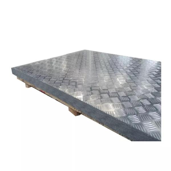 pre painted aluminium coil，China manufacturer 1mm 2mm 3mm 3003 h14 aluminum coil，embossed aluminium coil