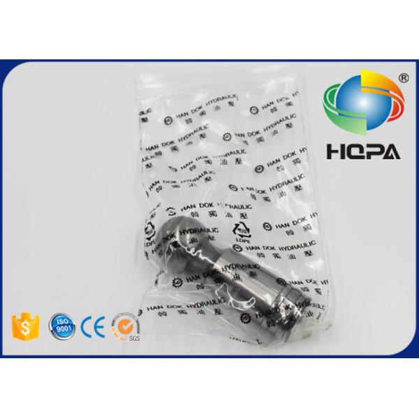 CAT 313BCR A8V59ESBR6 Hydraulic Pump1697810 169-7810 Piston Shoe