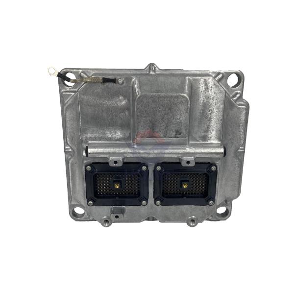 E312E E320E E329E Excavator C4.4 C6.6 C7.1 Engine Controller Computer Board 345-3381 357-2083