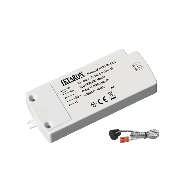 Interruptor táctil para el respaldo del espejo del baño Personalización Smart