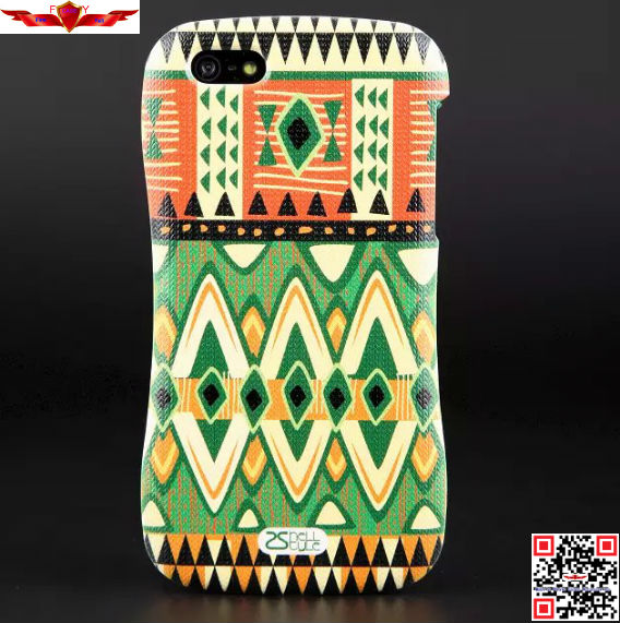 New Arrival High Quality Ultra Thin Aluminum Bumper Cover Case For Iphone 5 5S Multi Types