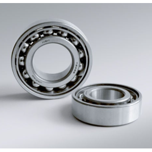 Angular Contact Ball Bearing