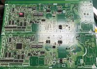 La soudure sans plomb d'Assemblée de carte PCB de prototype de 100% collent multicouche