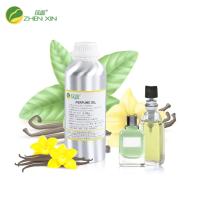 Óleo perfumado de marca concentrado Armazenamento em local seco e frio