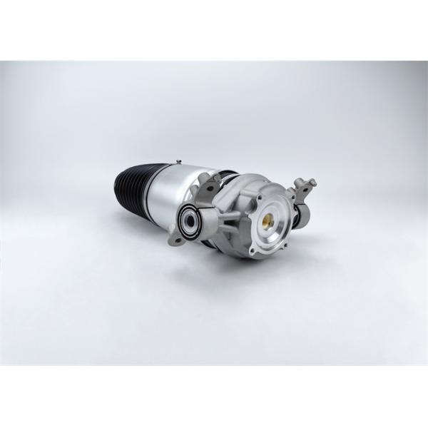 Kit de réparation arrière gauche Air Spring Suspension Kit Ballon 7P6616019J