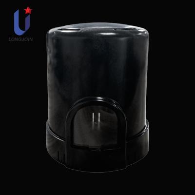 PC Sandwich Cover Developer Kit Anti UV Material