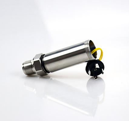 Water Oil Air Pressure Gauge rs485 High Pressure Water Pressure Sensor Fuel Pressure Transmitter