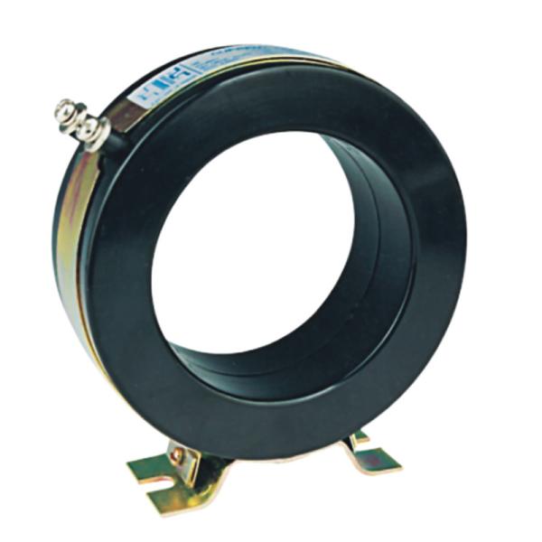 RCT 100a  600/5a 1200/5a 2500/5a Class 1.0 AC Current Transformer