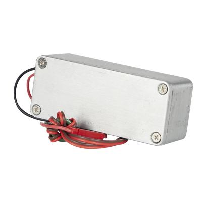 O ESC dos carros do passatempo de RC parte BEC externo 16S 20A UBEC para o barco