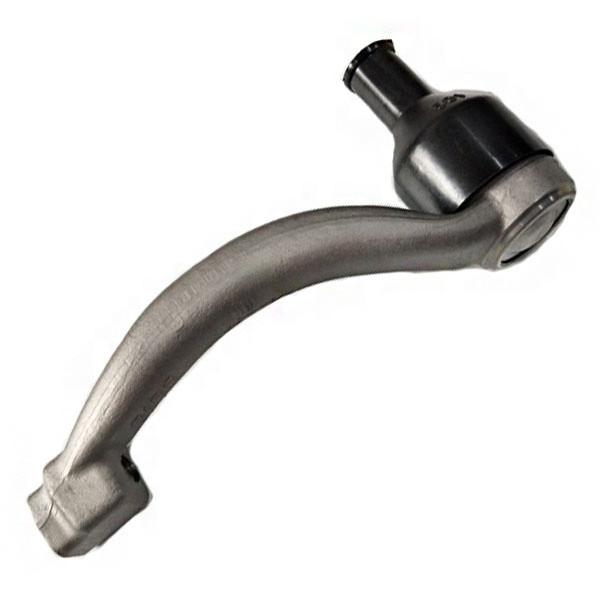 T2H6305 T2H21416 Right Outer Tie Rod End RoHS XF 2016-2017