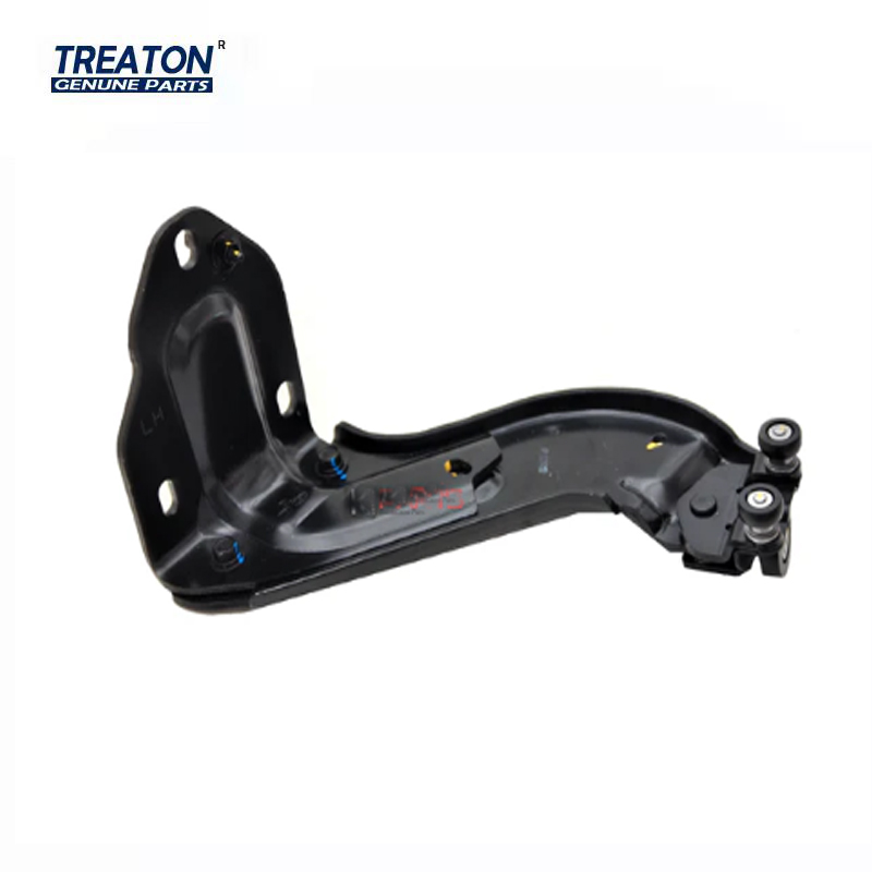 TREATON High Quality Door Hinge for Hyundai H1 2007-2018 83930-4H000 83940-4H000 83960-4H000
