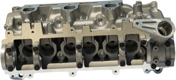 TOYOTA Camry T100 4 Runner Hilux 3VZ left Aluminum Cylinder Head 11101-65021 3.0L  6V