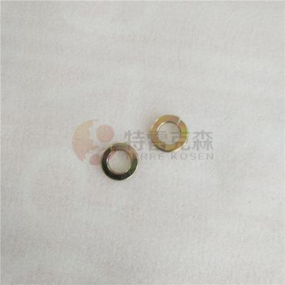 TEREX 108580 LOCKWASHER for terex tr45 truck parts tr100 parts
