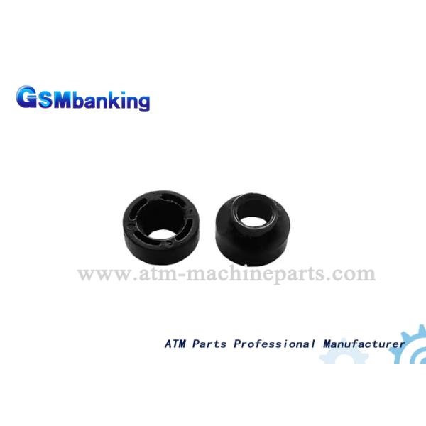 Адвокатура 49-200678-000A привода ворот прокладки Opteva 5XX частей 49-200678-000A Diebold ATM