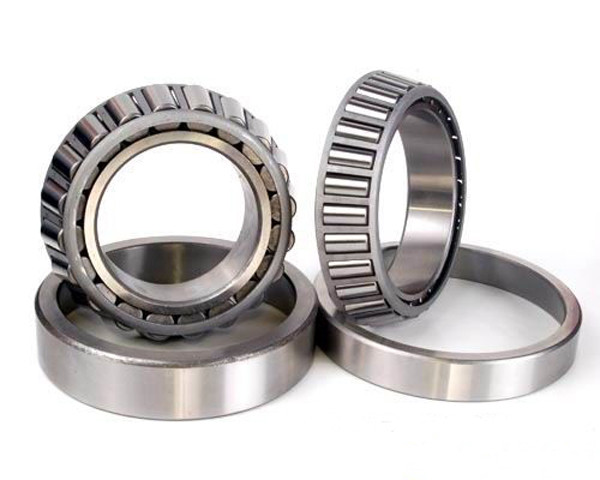 HM518445 / 10 roller taper bearings low noise ISo9001 ball bearing