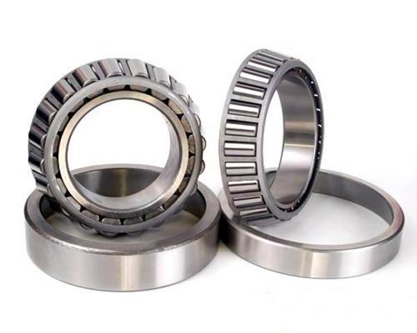 Taper Roller Bearing Heavy machinery Radial load 1775-1729 ECAC CAC type K30