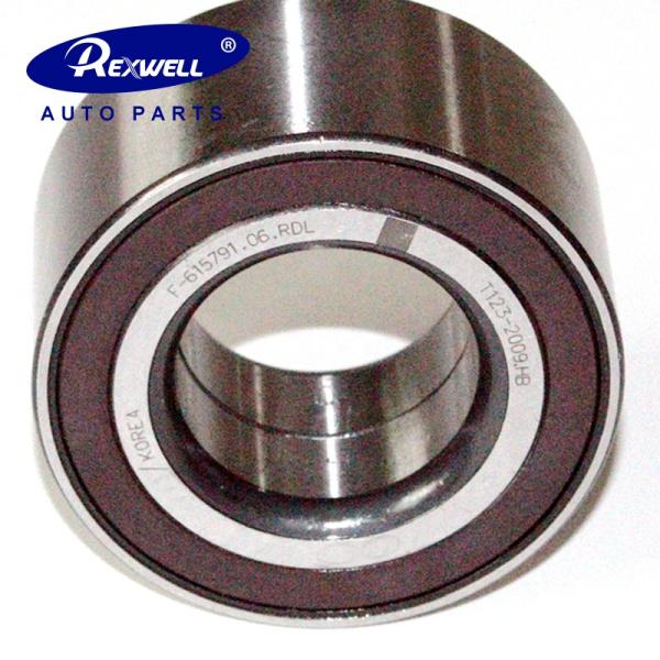 51720-H5000 Rodamiento de la rueda delantera para Hyundai Kia Solaris Accent por Korea Auto Parts
