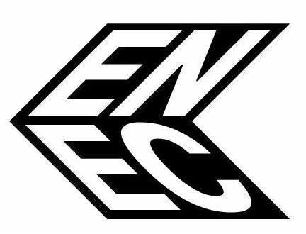 E-MARK certification; E-MARK applicable product range; how to use the E-MARK logo?