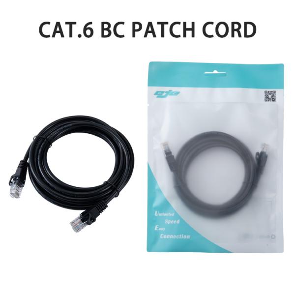 Shen Zhen Eternity Ju Electronic Co., Ltd.