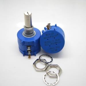 3590S-2-202L