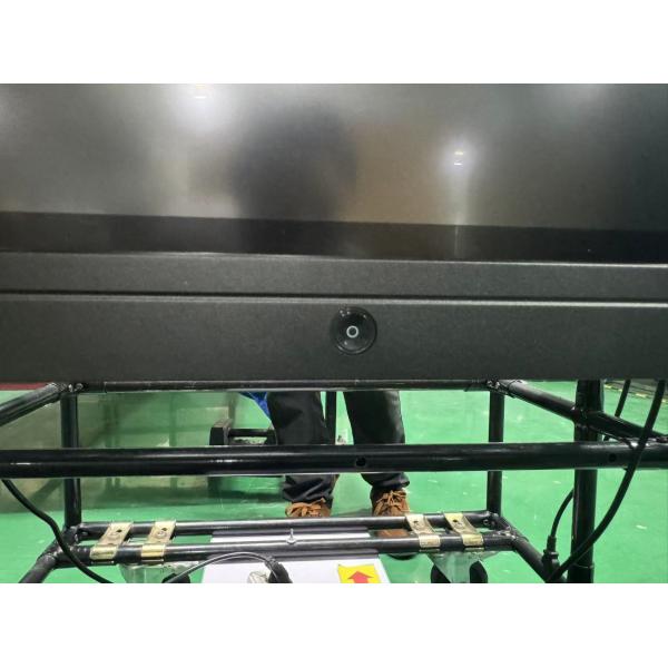 Factory Wholesale IBoard Interactive Whiteboard Android 14 8+128G Interactive Flat Panel Display All In One Windows Optional Wireless Screen Projection Interactive Whiteboard For School Education